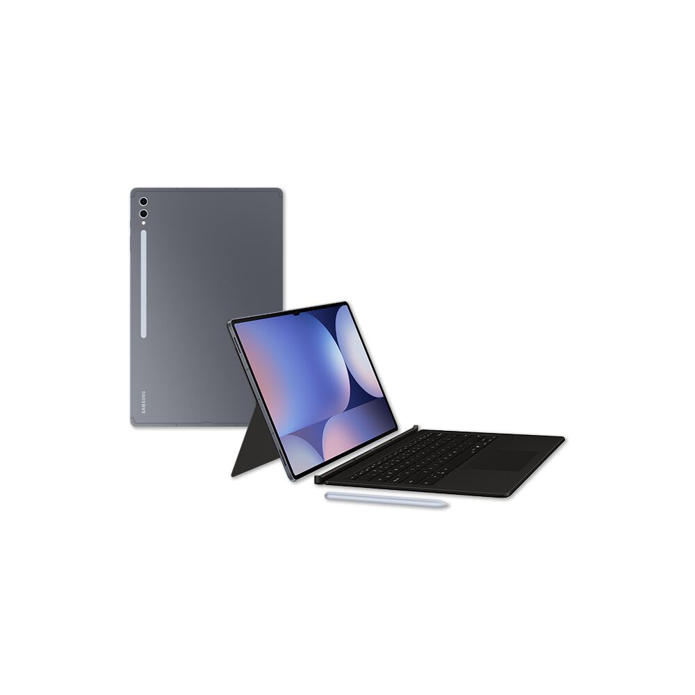 Samsung Galaxy Tab S10+ 512gb Gray | Hites.com